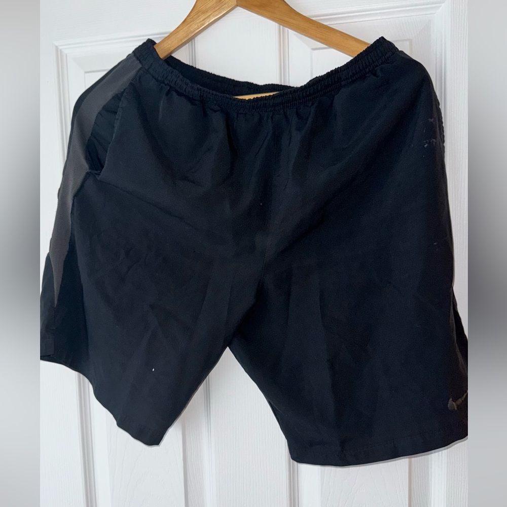 Nike Running Shorts | Size M